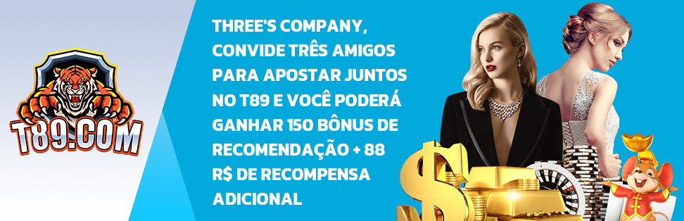 melhores casas apostas brasileiros